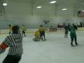 videos de Karch wicked sick goal