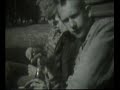 Vennaskond - Anarhya ENSV-s Vennaskond - Anarhya ENSV-s