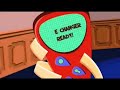 The Secret Show DVD Trailer - TOP SECRET EXTENDED FOOTAGE!!! The Secret Show DVD Trailer - TOP SECRET EXTENDED FOOTAGE!!!