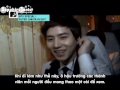 [Vietsub] 170410 Super Junior in Vietnam [suju.net] [1/3]