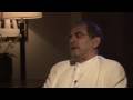 One on One - Jose Ramos-Horta - 4 Apr 09 - Part 2
