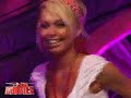 TNA: The 4/12 Edition Of \"TNA Today\"