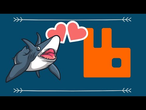 Wiresharking RabbitMQ - What Happens when you create a Queue in RabbitMQ behind the scenes ?