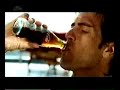 Müslüm Gürses Coca Cola reklamı bırrrrr