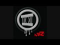 LDZ  - Get Your Tits Out (feat Orifice Vulgatron & Dabbla)