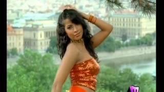 Arab song..Roubi Enta Araf Leih