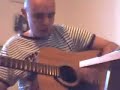 teledysk, klip, Kula Shaker,- Start All Over