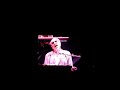 Steely Dan - Peg - Live in Lucca , Italy