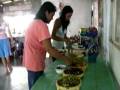 happy bday apung andi