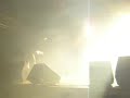 Superpuder - Song2