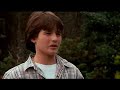 Secret of the Cave - The Movie Trailer Secret of the Cave - The Movie Trailer