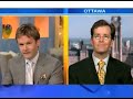 David Fewer Of CIPPIC On Canadian DMCA Introduction David Fewer Of CIPPIC On Canadian DMCA Introduction