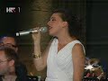 Darko Rundek feat. Maja Posavec - Kapetane moj Darko Rundek feat. Maja Posavec - Kapetane moj