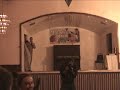 San Francisco Mobsters Ball (Raid)