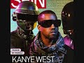 kanye west be alright 2009