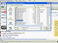 cara upload video kedalam youtube
