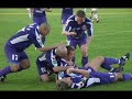 Ujpest