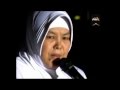 Mimin Aminah 2