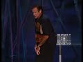 cats by Robin Williams
