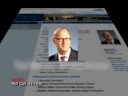 Ted Stevens: Maverick