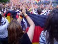 Munich- World Cup opening (Fan Fest)