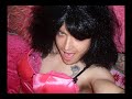 porn girl contest!