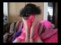 videos de Porn Girl Contest!