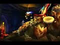 Lady Sylvanas Windrunner Lament of the Highborne Hi Quality