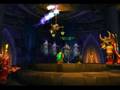 Lady Sylvanas Windrunner Lament of the Highborne Hi Quality