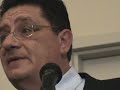 Tony Rafael: The Mexican Mafia V