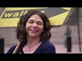 Flight of the Conchords Ep2 She's So Hot - Boom