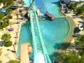 Europapark Europapark