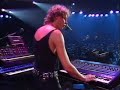 Nena Nur geträumt live 1983