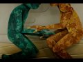 'Puzzle Pieces' - The 2009 NAMI Television PSA