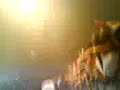Tiesto plays My Otherside @ Veszprem, Hungary