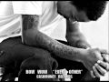 clip video Bow Wow B.o.w.