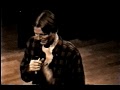 Jim Carroll Live @ Mass Art 5/9/98 10/10