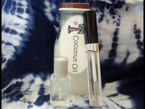 how to thin vitamin e oil