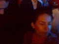 vibe fm launch party arenele romane part1