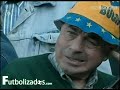 Boca Juniors 2 - Argentinos Juniors 2