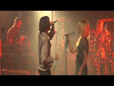 The All-American Rejects feat The Pierces - Another Heart Calls [Live][. Length: 4:33; Rating Average: 4.955128' max='5' min='1' numRaters='156' 