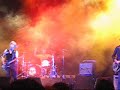 hey-you-kula-shaker-xix-n-.html