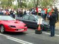 e30 325 i tb vs camaro z 06
