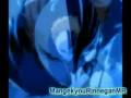 Bleach AMV - Ichigo Kurasaki vs Grimmjow Bleach AMV - Ichigo Kurasaki vs Grimmjow
