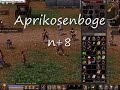 Teil 3