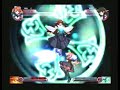アルカナ２野試合（08.06.01）
