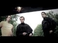 Česky Film / Czech Movie / Czeski Film - official trailer [full movie: szczauki.net]