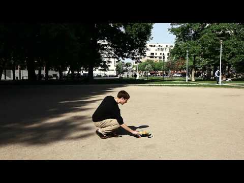 Image de prévisualisation YouTube