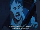 Black Lagoon - Two Hands Goes Hardcore