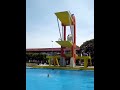 MOV03436 NEW